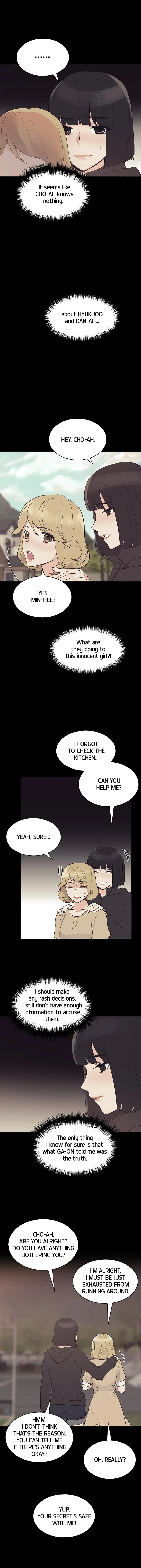Repeater Episode 75 - Page 2