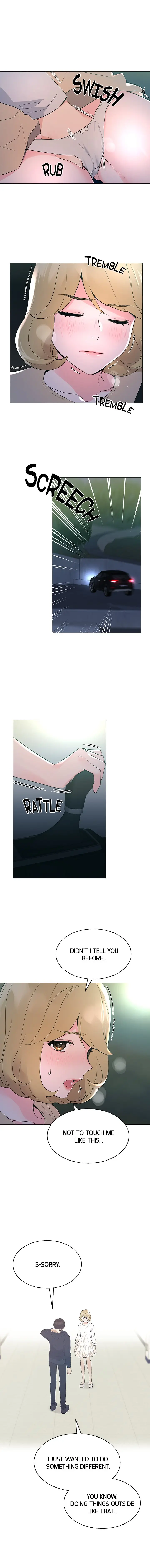 Repeater Episode 75 - Page 5