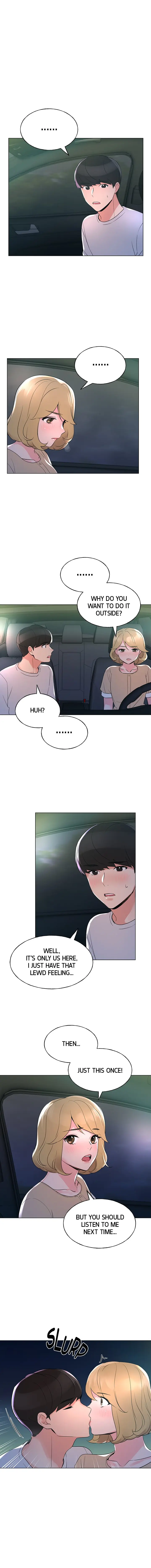 Repeater Episode 75 - Page 6