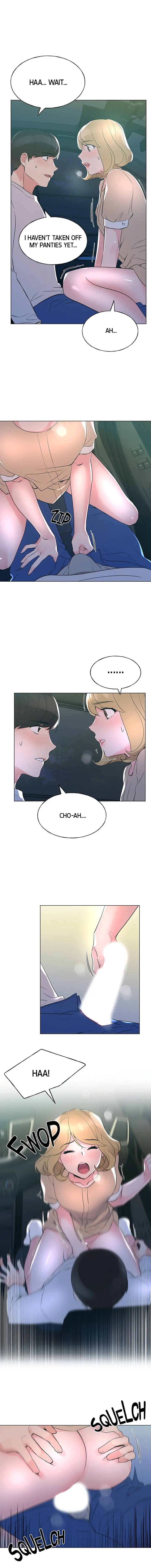 Repeater Episode 75 - Page 9