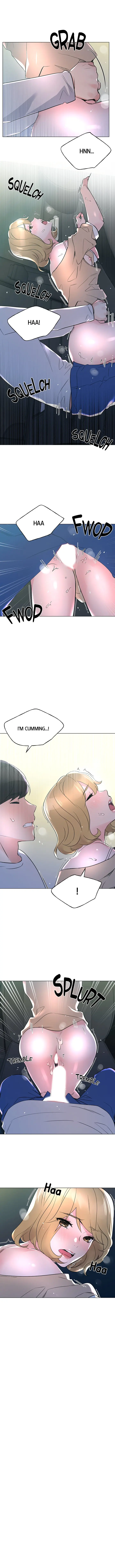 Repeater Episode 76 - Page 10