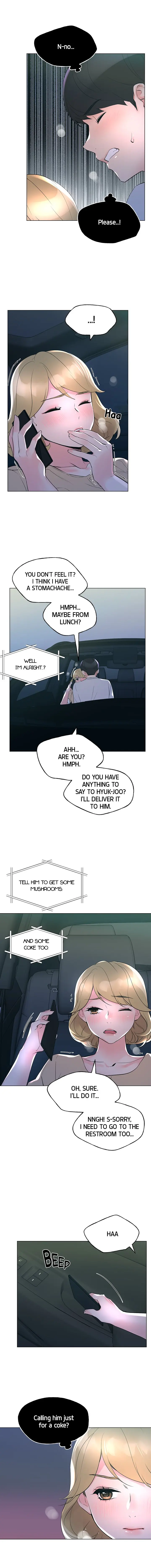Repeater Episode 76 - Page 3