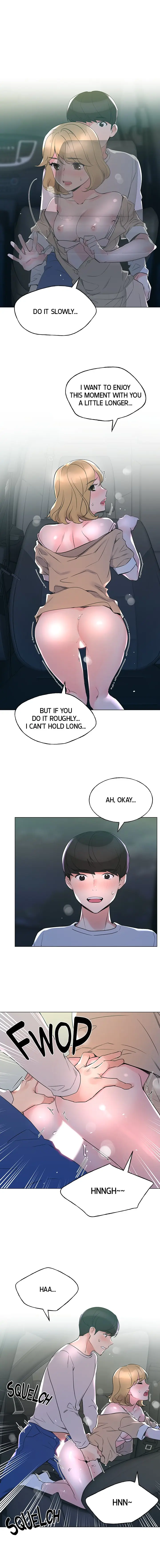 Repeater Episode 76 - Page 8