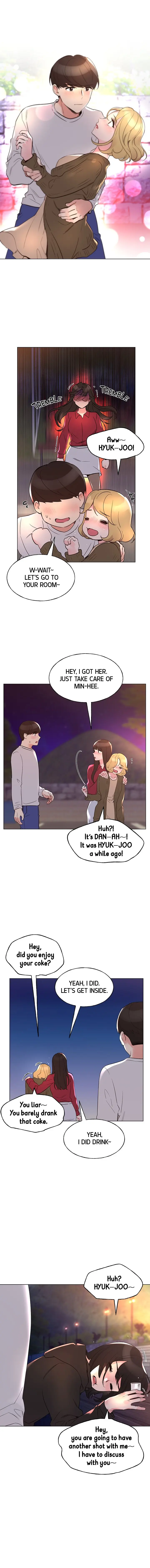 Repeater Episode 77 - Page 3