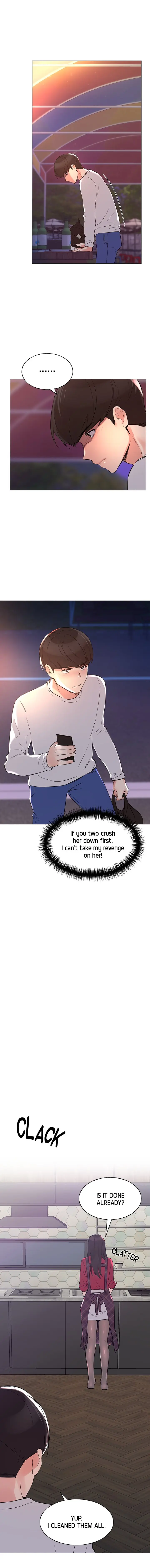 Repeater Episode 77 - Page 8