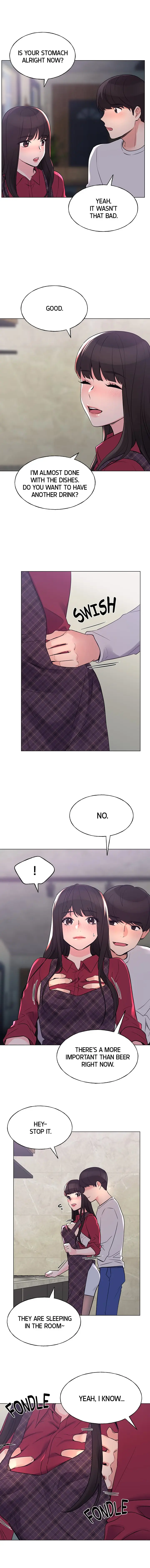Repeater Episode 77 - Page 9