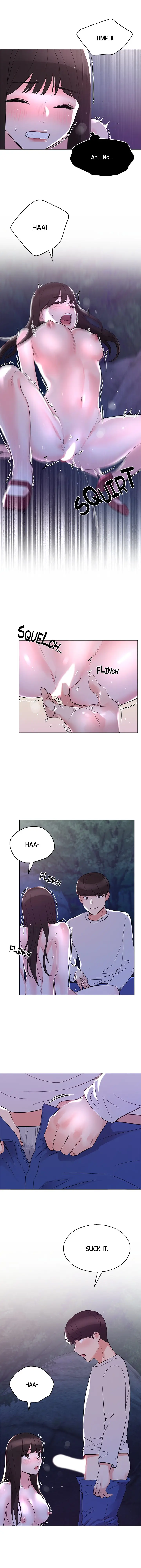 Repeater Episode 78 - Page 10