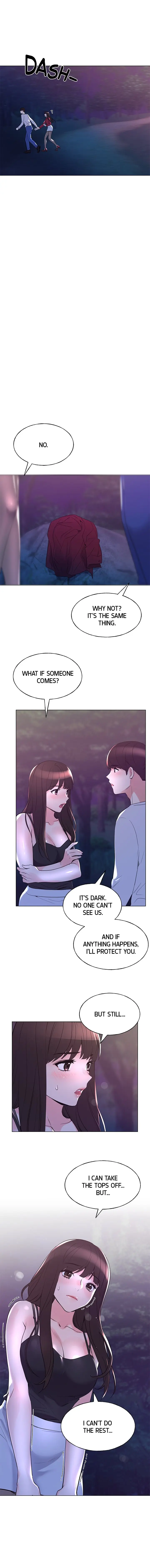 Repeater Episode 78 - Page 3