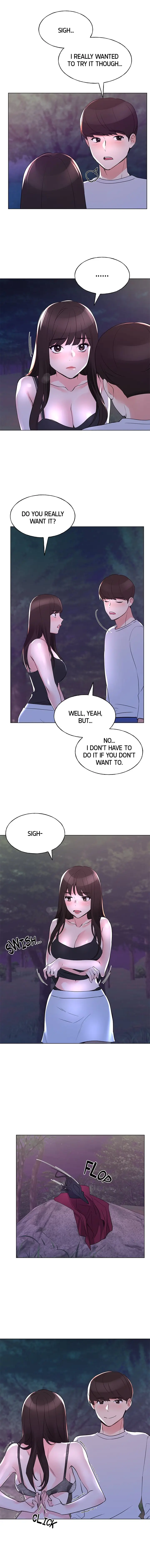 Repeater Episode 78 - Page 4