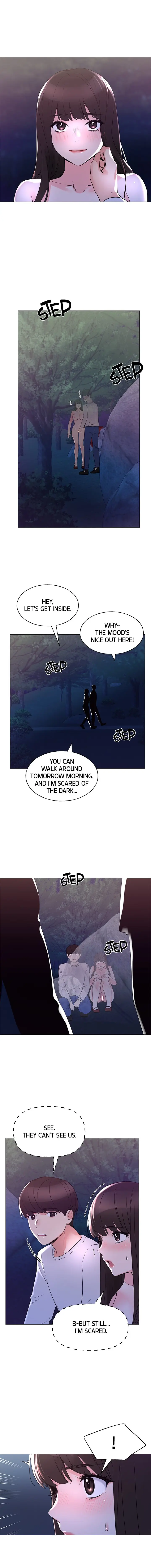Repeater Episode 78 - Page 7