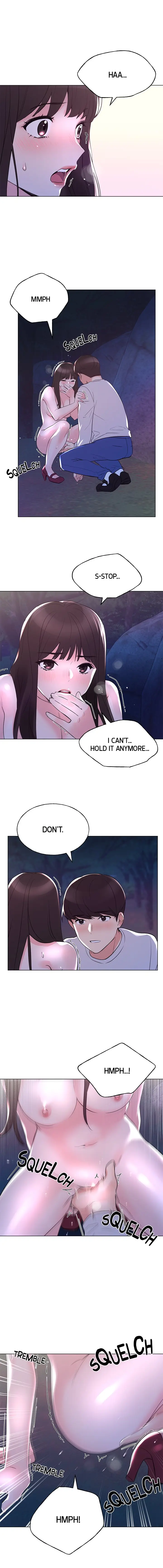 Repeater Episode 78 - Page 9