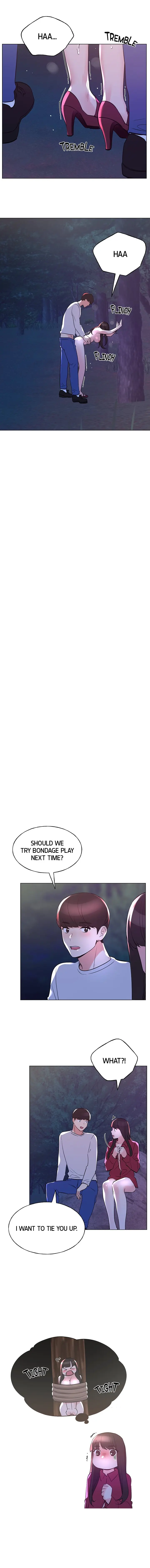 Repeater Episode 79 - Page 11