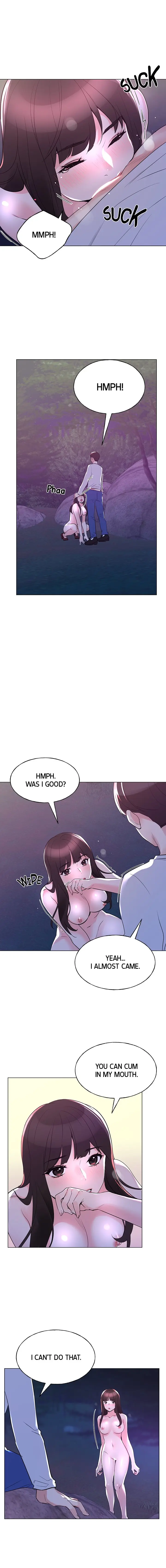Repeater Episode 79 - Page 3
