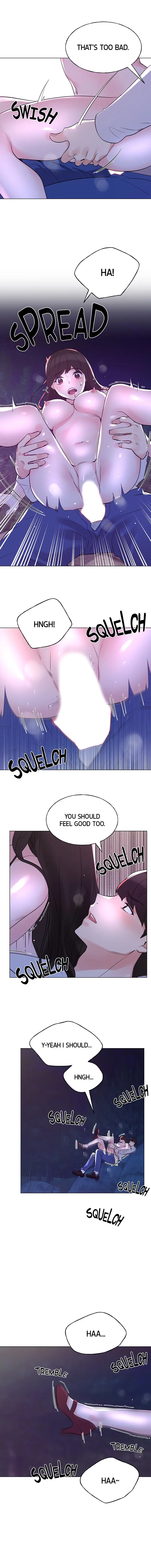 Repeater Episode 79 - Page 6