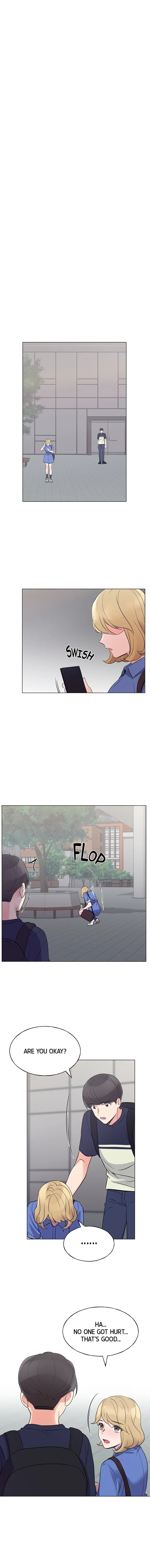 Repeater Episode 80 - Page 10