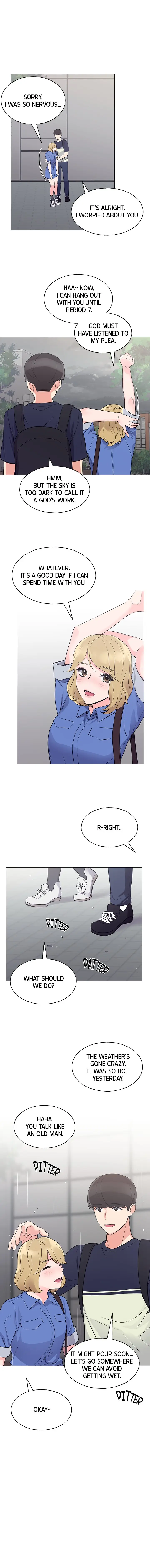 Repeater Episode 80 - Page 11