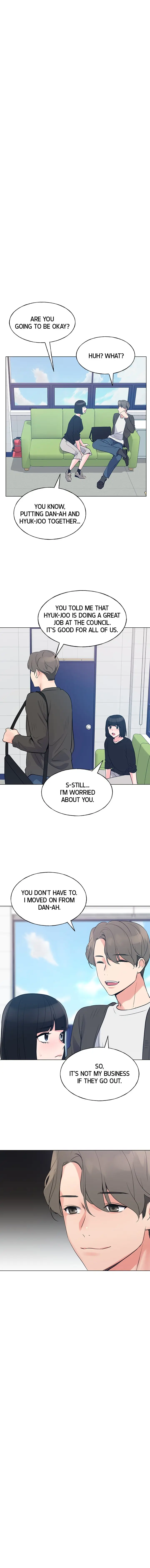 Repeater Episode 80 - Page 6