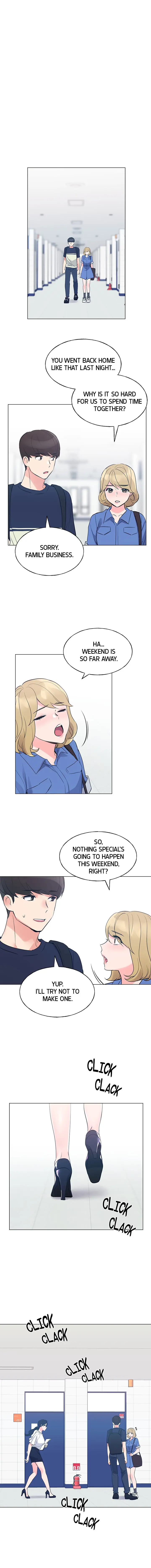 Repeater Episode 80 - Page 7