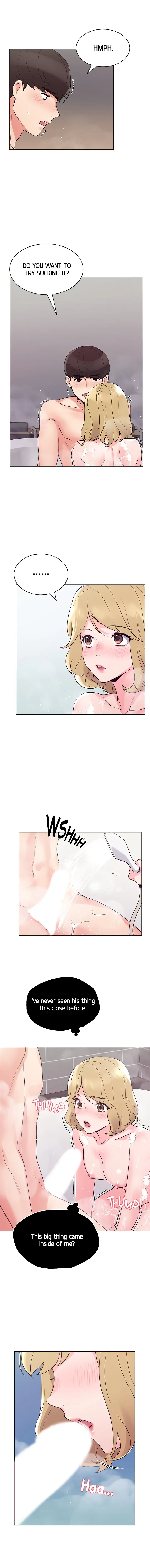Repeater Episode 81 - Page 10