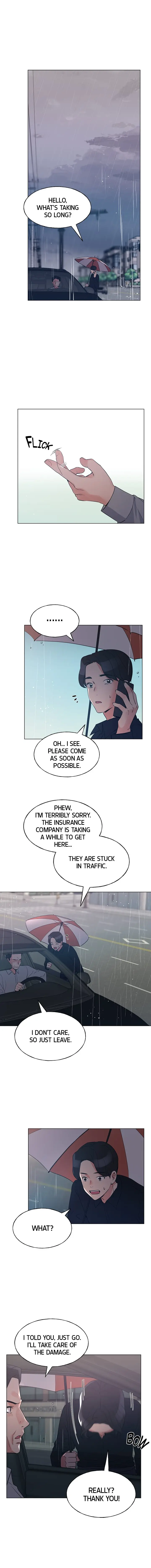 Repeater Episode 81 - Page 2