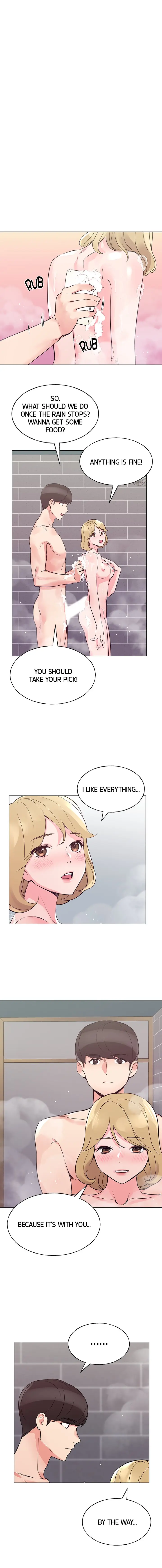 Repeater Episode 81 - Page 6