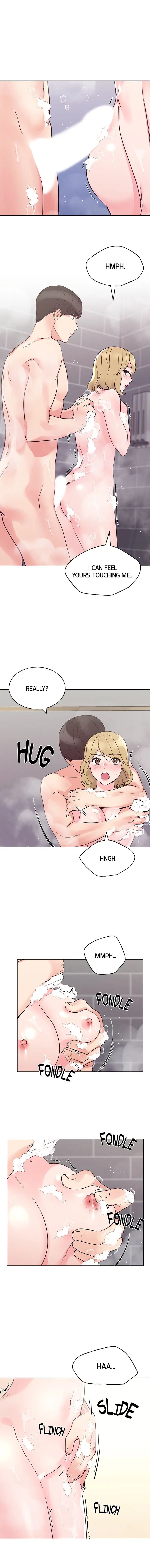Repeater Episode 81 - Page 7