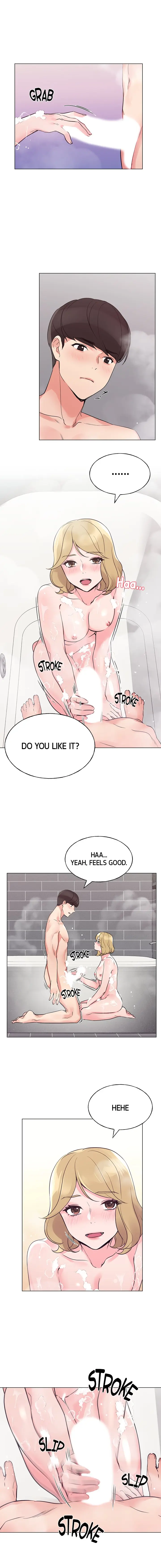 Repeater Episode 81 - Page 9