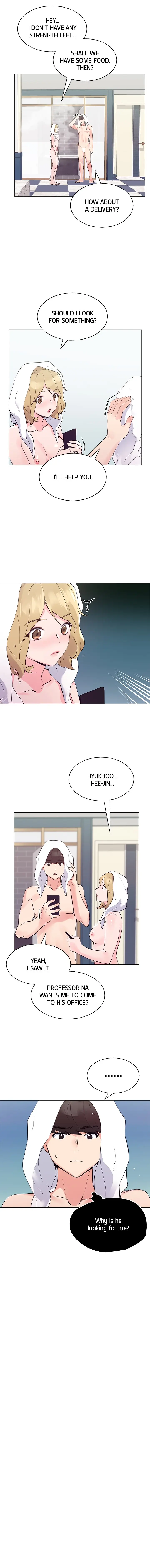 Repeater Episode 82 - Page 10