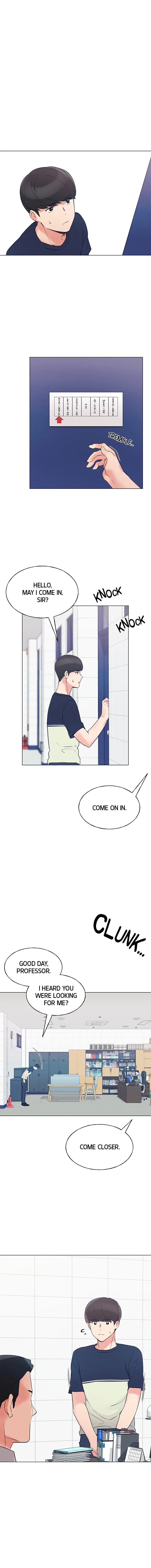 Repeater Episode 82 - Page 11