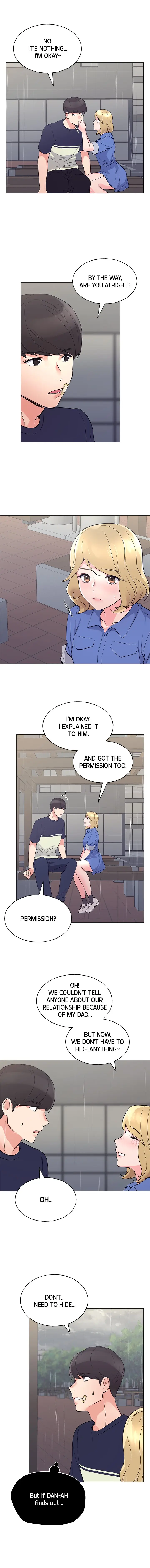 Repeater Episode 83 - Page 10