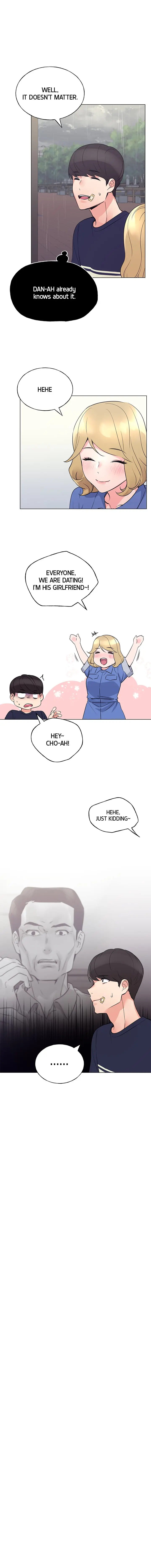 Repeater Episode 83 - Page 11