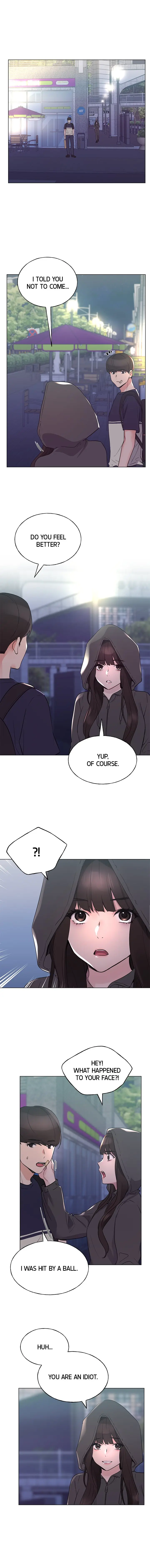 Repeater Episode 83 - Page 12
