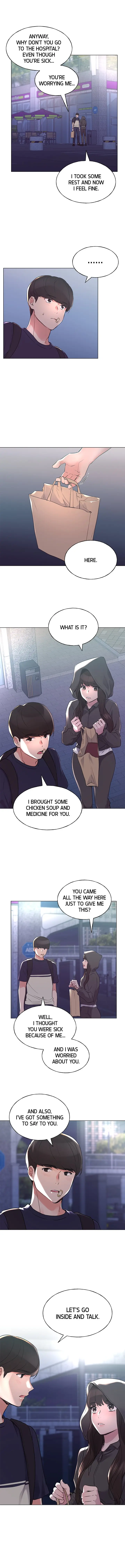 Repeater Episode 83 - Page 13