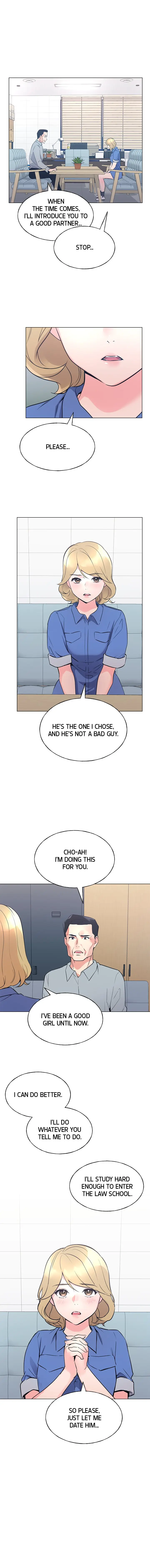 Repeater Episode 83 - Page 7