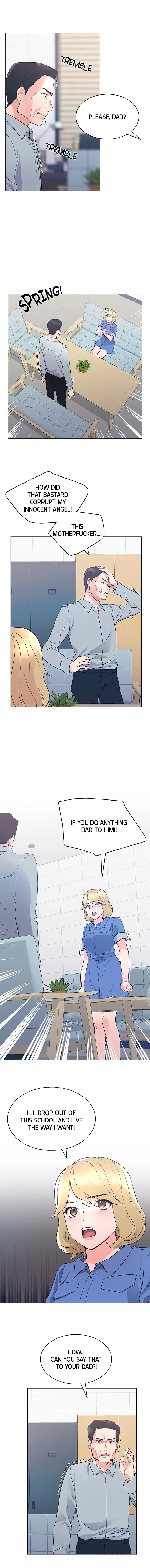 Repeater Episode 83 - Page 8