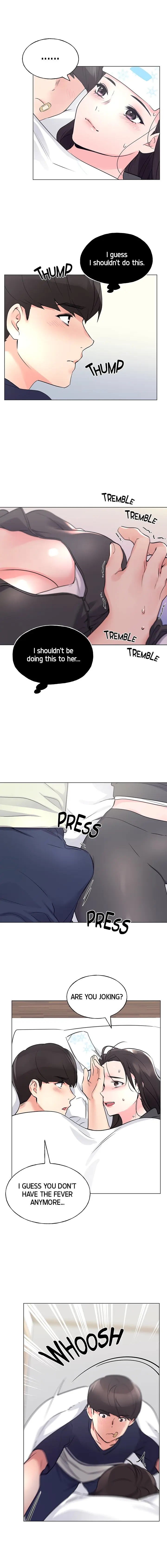 Repeater Episode 84 - Page 11
