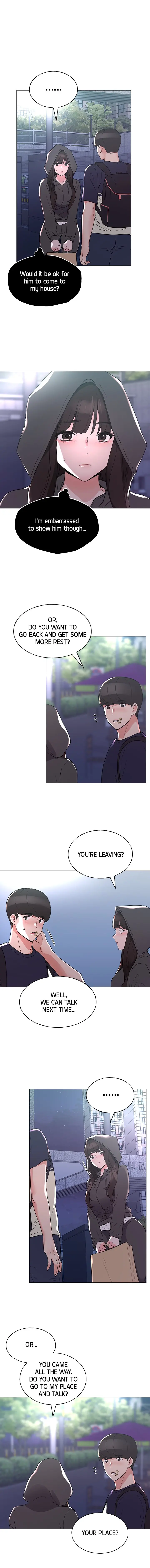 Repeater Episode 84 - Page 2