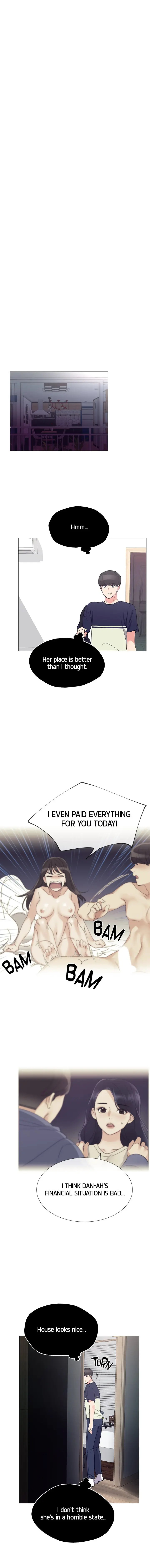 Repeater Episode 84 - Page 3