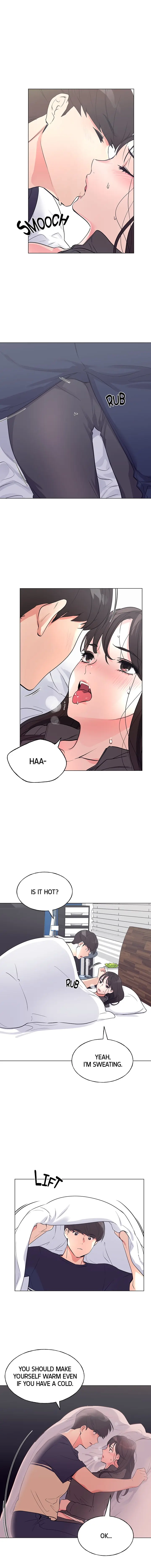 Repeater Episode 85 - Page 2
