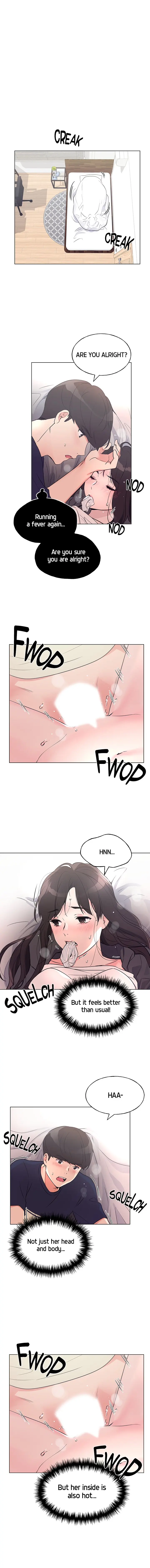 Repeater Episode 86 - Page 2