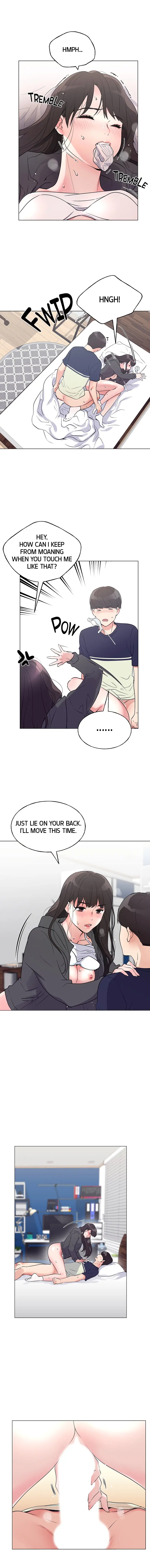Repeater Episode 86 - Page 4