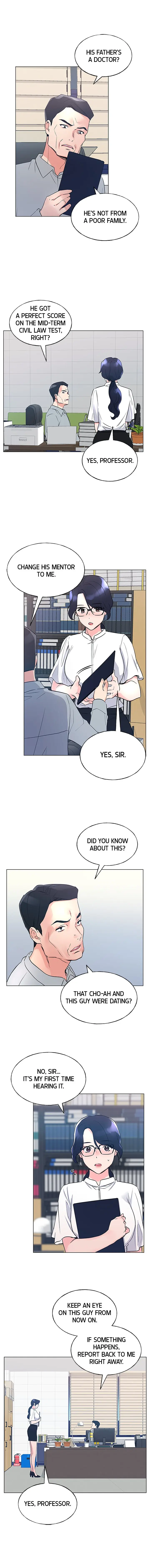 Repeater Episode 87 - Page 11