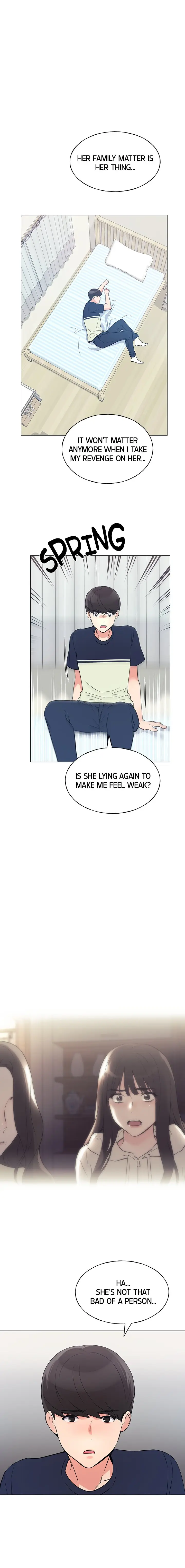 Repeater Episode 87 - Page 13