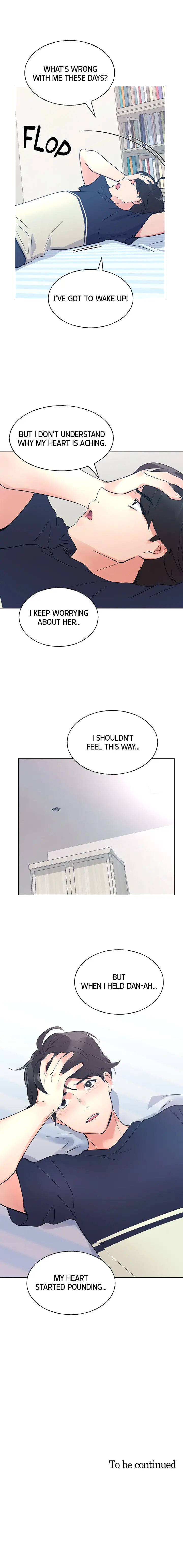 Repeater Episode 87 - Page 14
