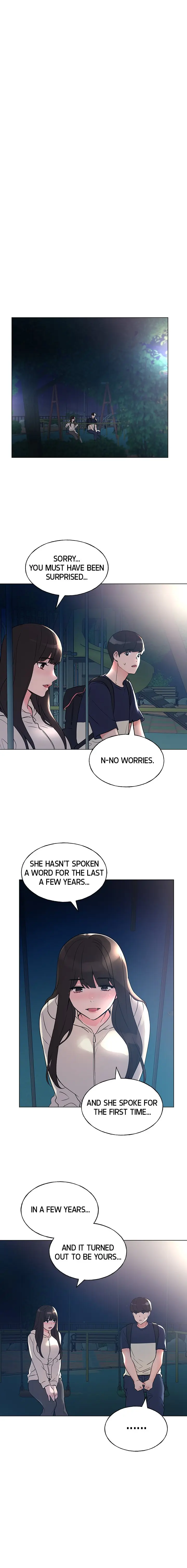 Repeater Episode 87 - Page 4