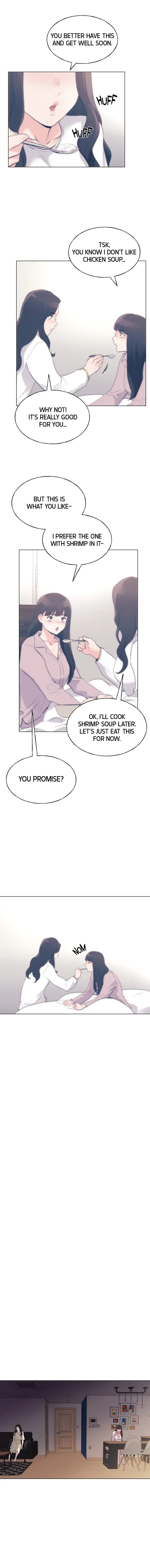 Repeater Episode 87 - Page 9