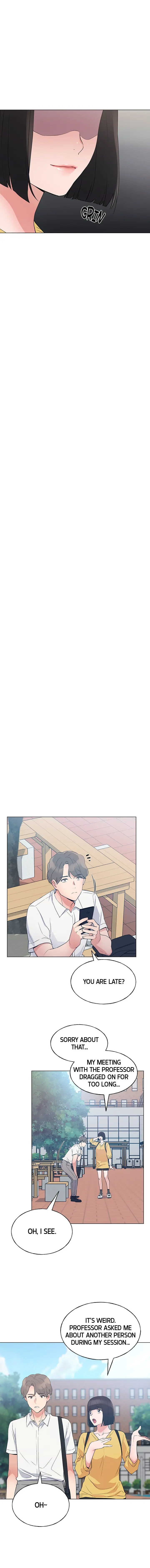 Repeater Episode 88 - Page 10