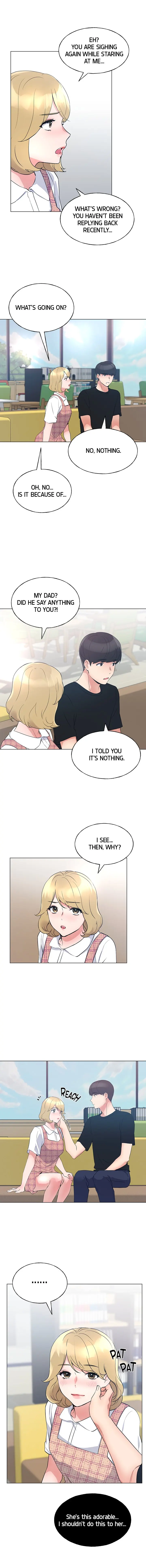 Repeater Episode 88 - Page 13