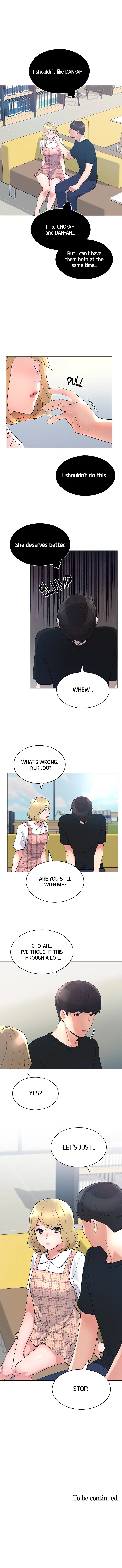 Repeater Episode 88 - Page 14