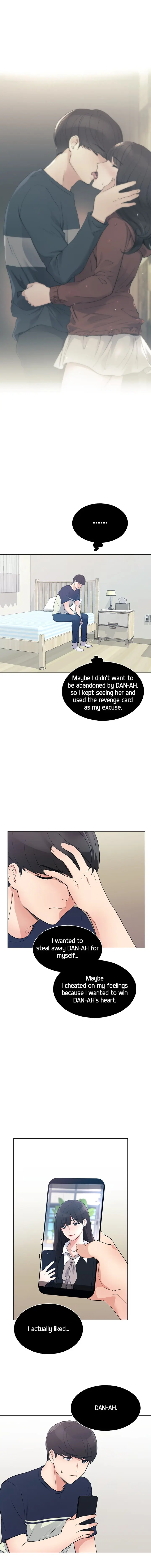 Repeater Episode 88 - Page 3
